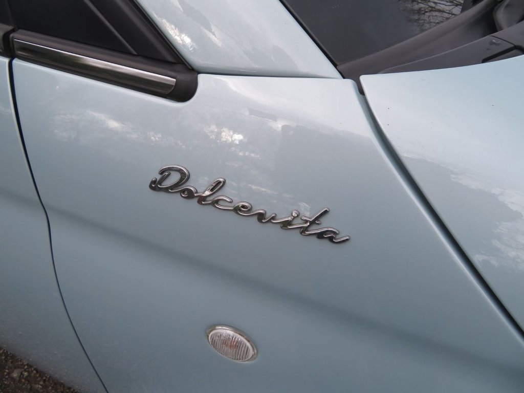 Used Fiat 500 2022 for sale - 77571746: Photo 17