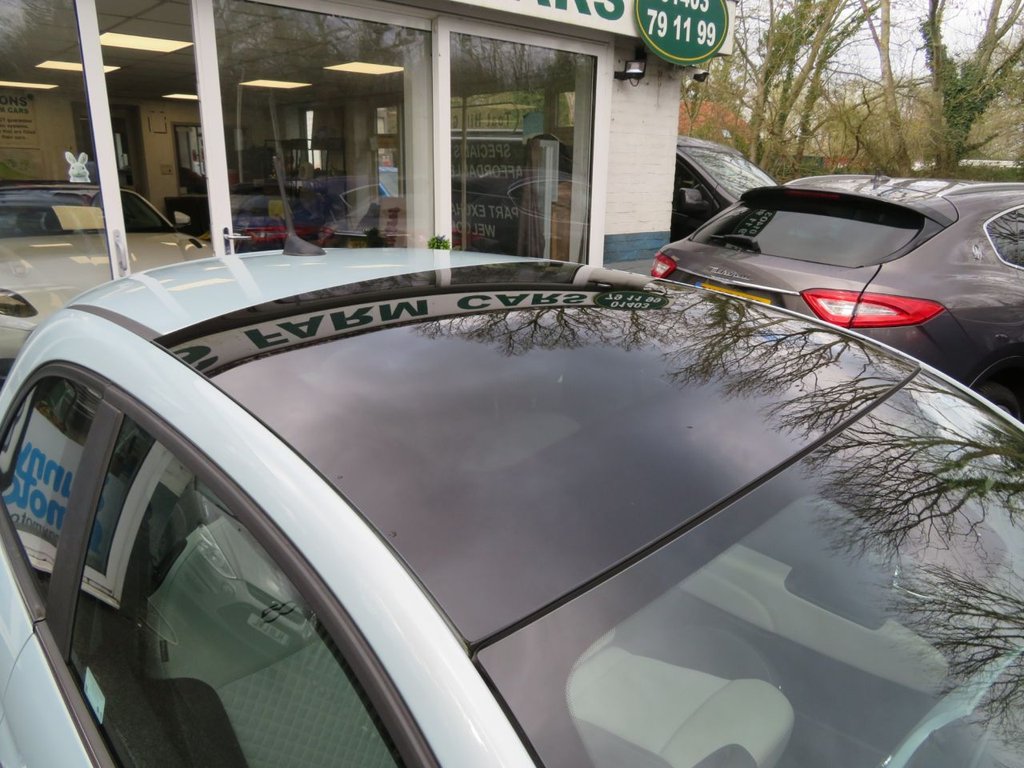 Used Fiat 500 2022 for sale - 77571746: Photo 18