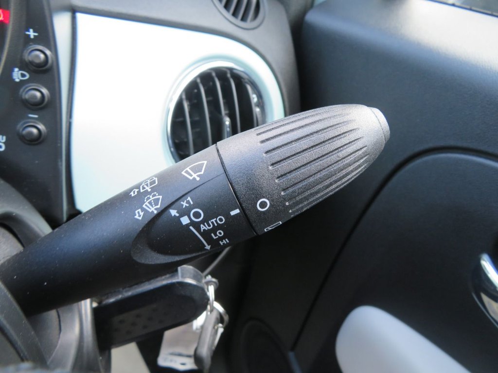 Used Fiat 500 2022 for sale - 77571746: Photo 27