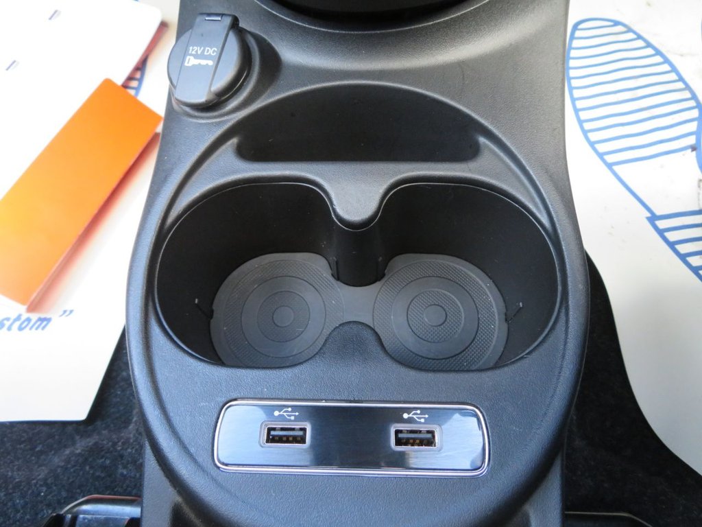 Used Fiat 500 2022 for sale - 77571746: Photo 35