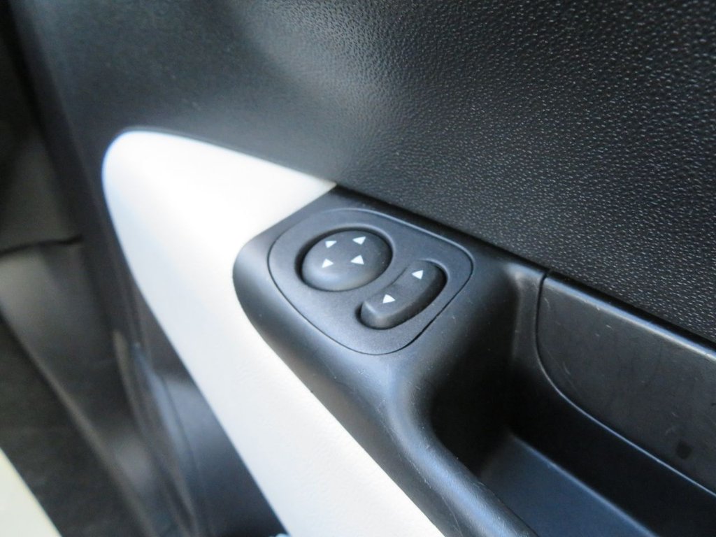 Used Fiat 500 2022 for sale - 77571746: Photo 36