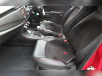 Used Alfa Romeo Giulietta 2021 for sale - 78863149: Photo