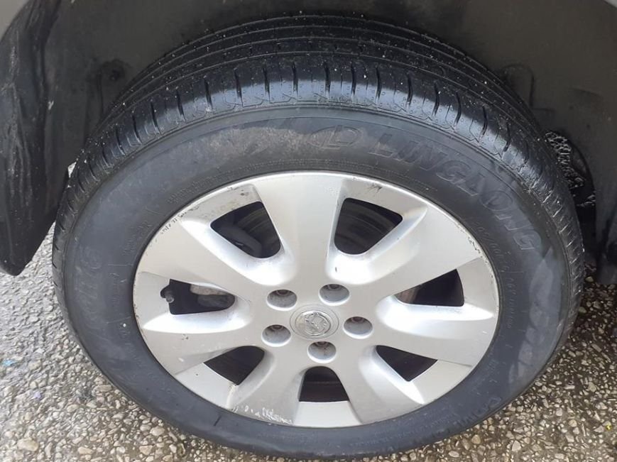 Used Vauxhall Combo Life 2020 for sale - 77835501: Photo 3