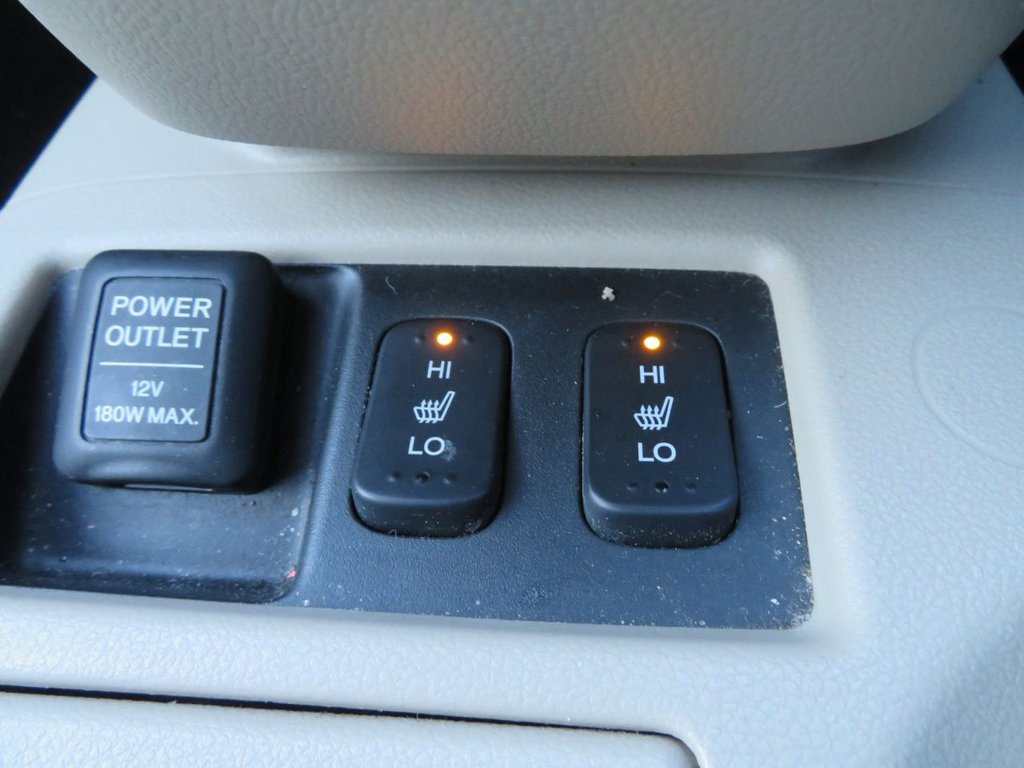 Used Honda CR-V 2012 for sale - 77477743: Photo 15