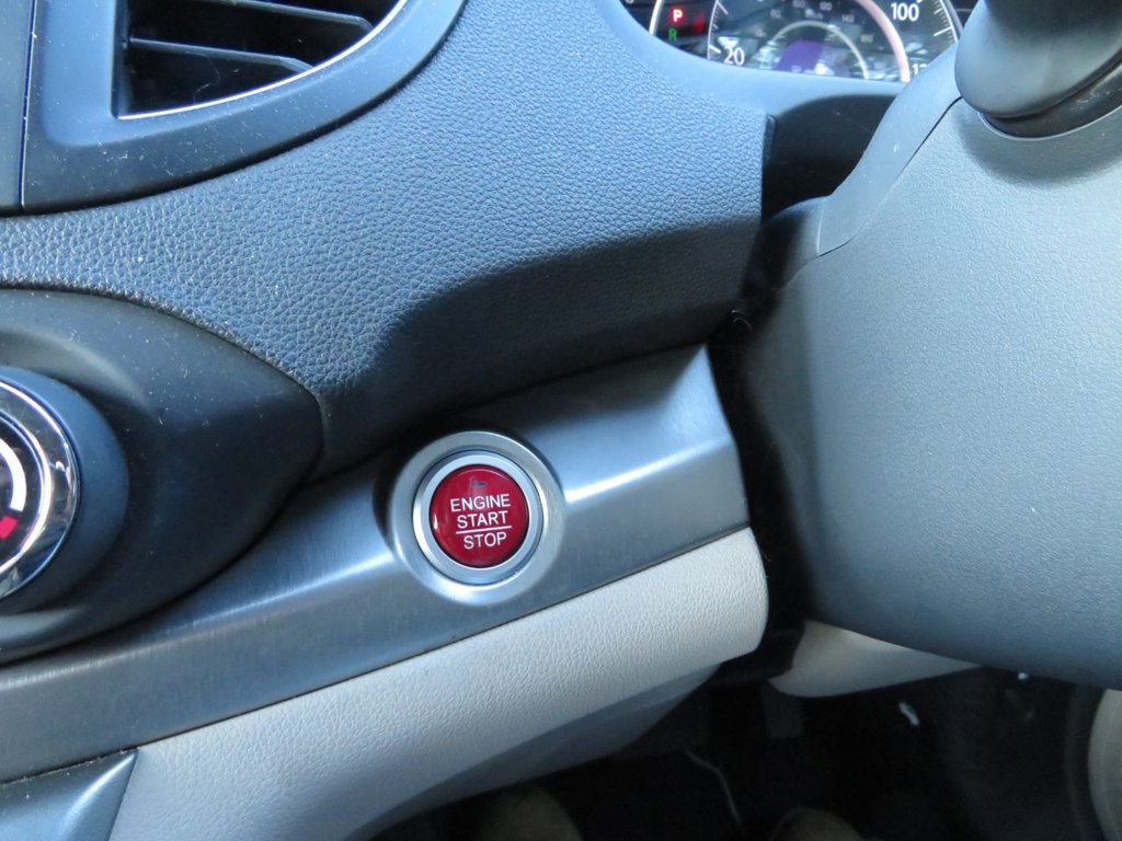 Used Honda CR-V 2012 for sale - 77477743: Photo 17