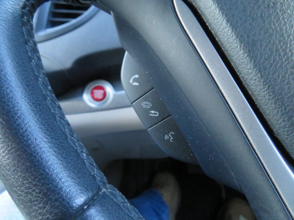 Used Honda CR-V 2012 for sale - 77477743: Photo 19