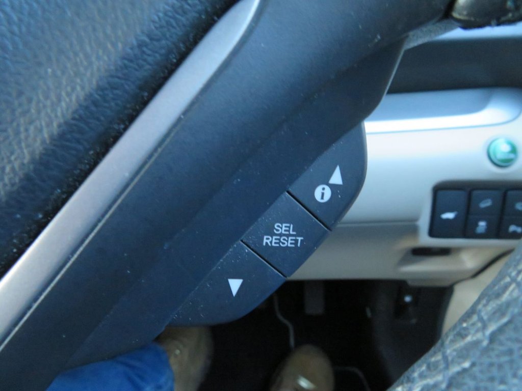 Used Honda CR-V 2012 for sale - 77477743: Photo 20