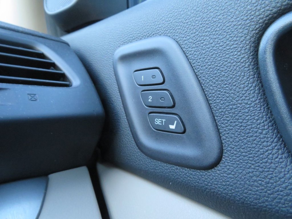 Used Honda CR-V 2012 for sale - 77477743: Photo 23