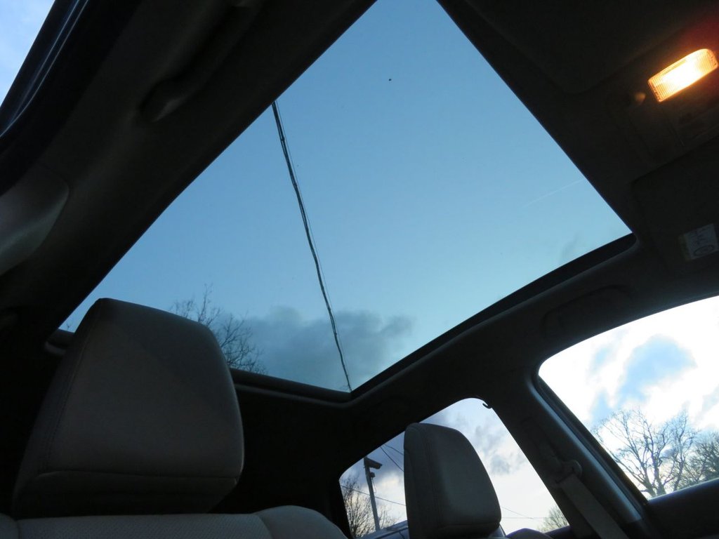 Used Honda CR-V 2012 for sale - 77477743: Photo 3