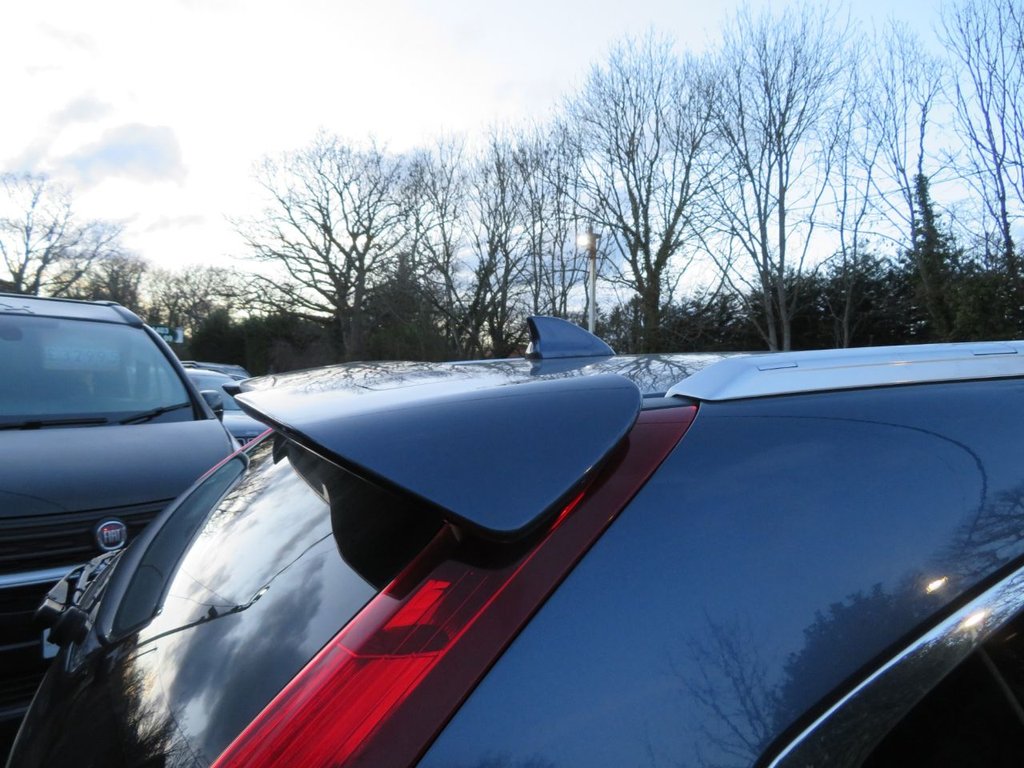 Used Honda CR-V 2012 for sale - 77477743: Photo 8