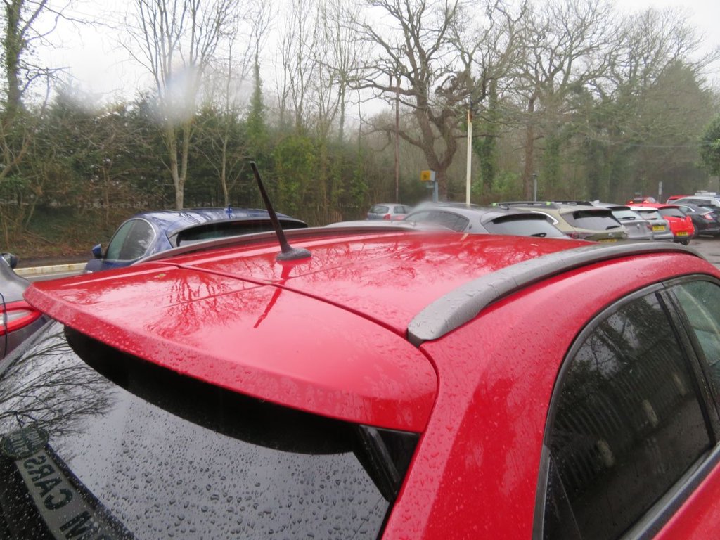 Used Fiat 500X 2016 for sale - 77779860: Photo 17