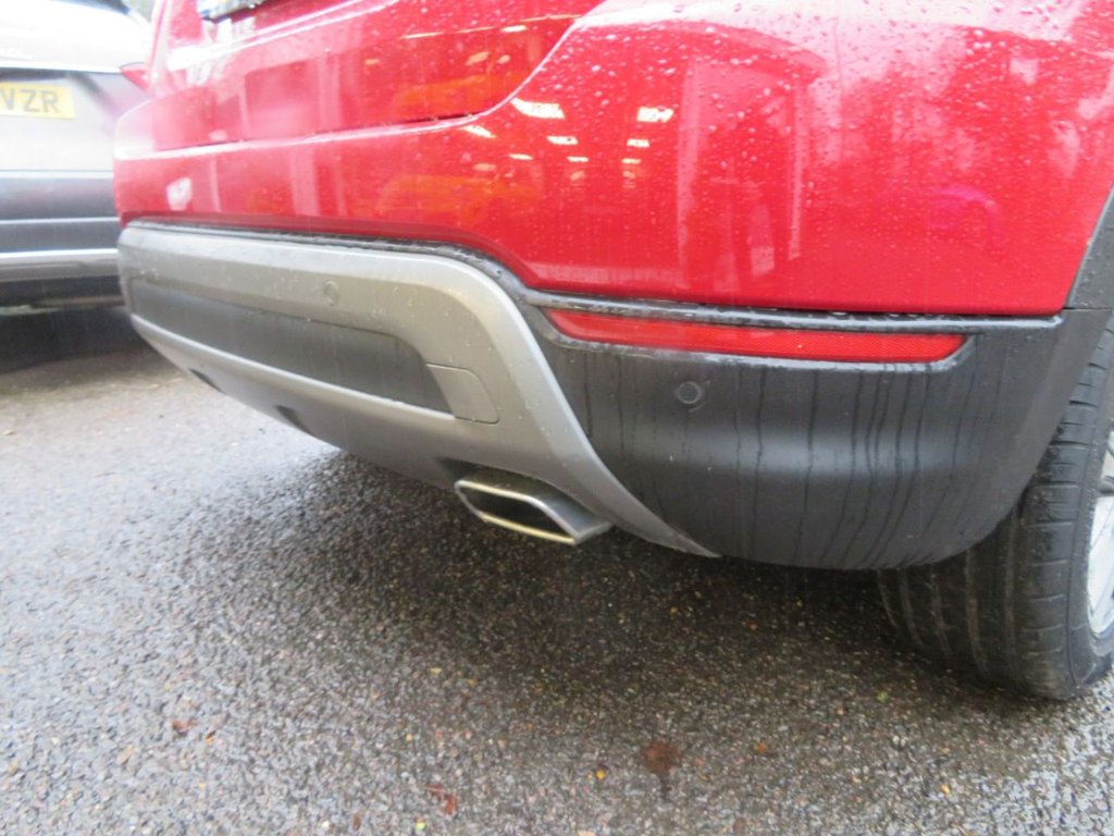 Used Fiat 500X 2016 for sale - 77779860: Photo 18