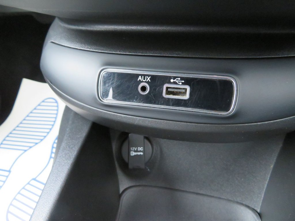 Used Fiat 500X 2016 for sale - 77779860: Photo 27