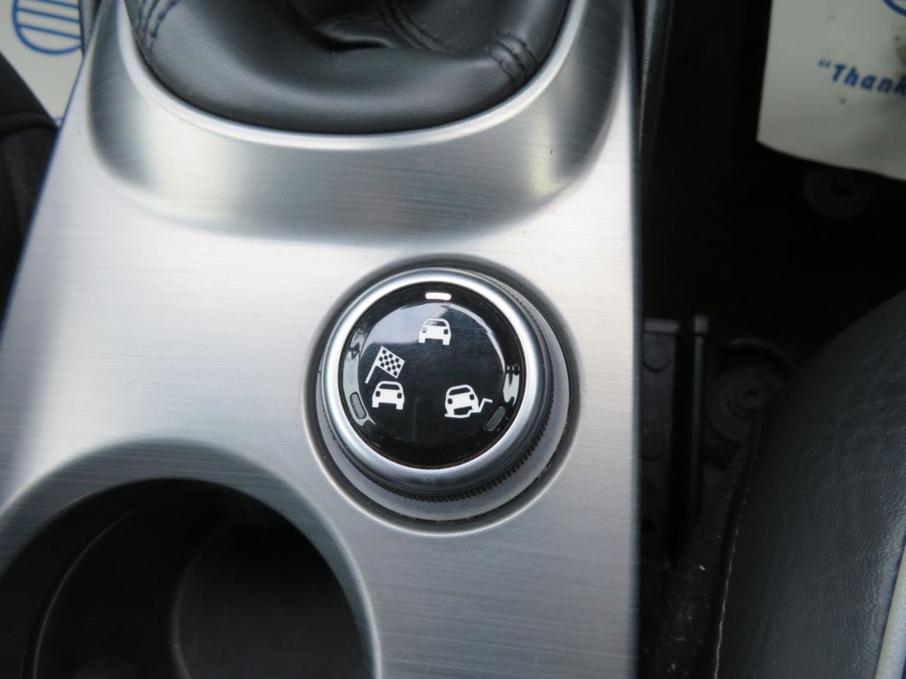 Used Fiat 500X 2016 for sale - 77779860: Photo 28