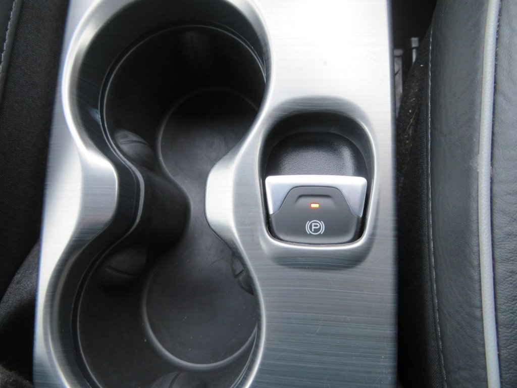 Used Fiat 500X 2016 for sale - 77779860: Photo 29