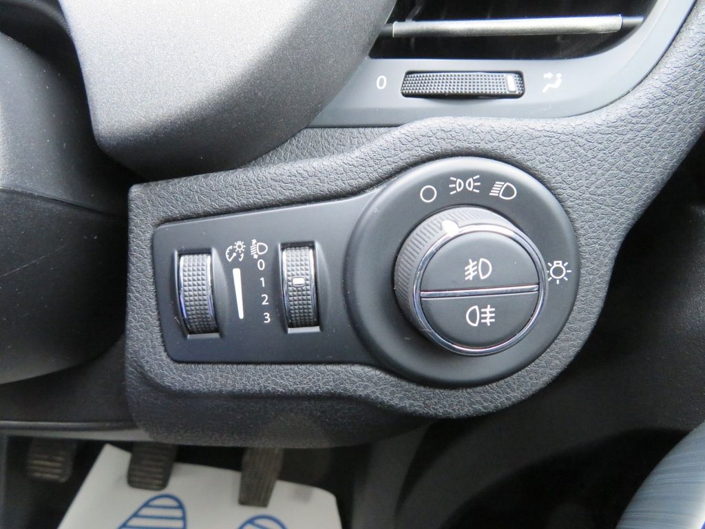 Used Fiat 500X 2016 for sale - 77779860: Photo 30