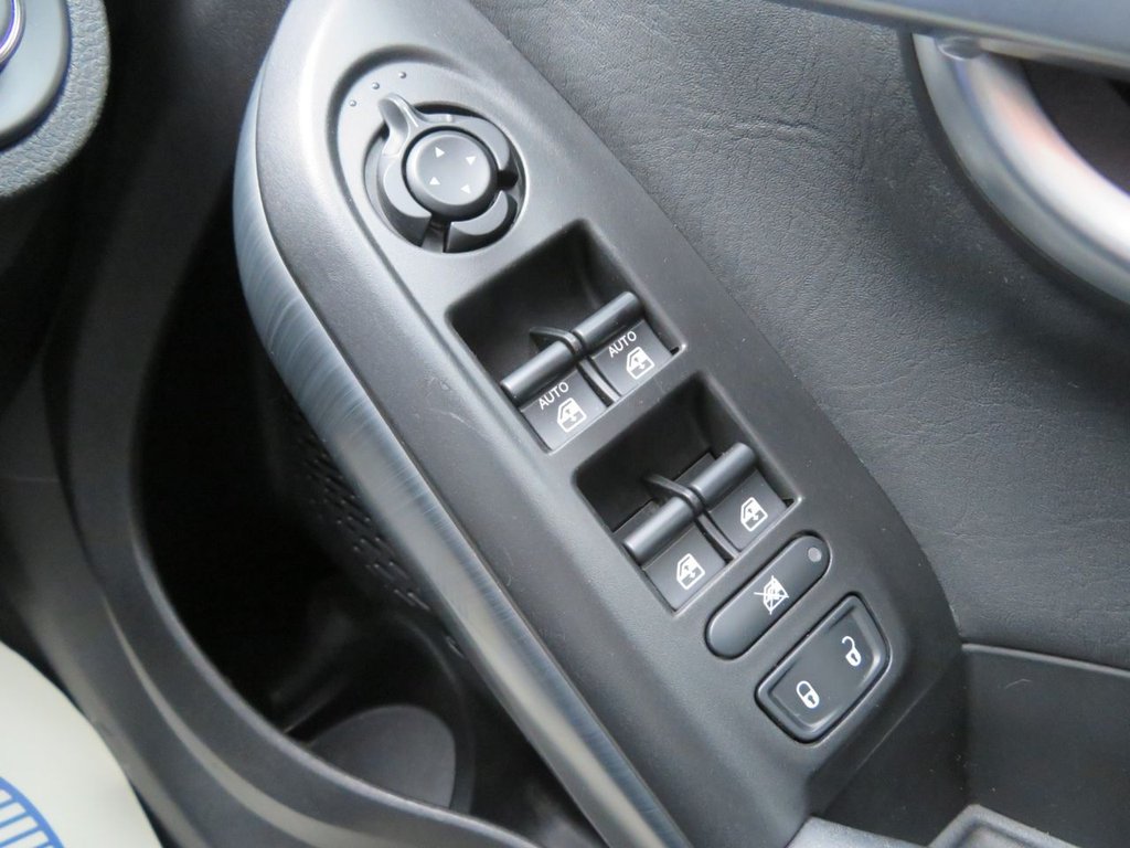 Used Fiat 500X 2016 for sale - 77779860: Photo 31