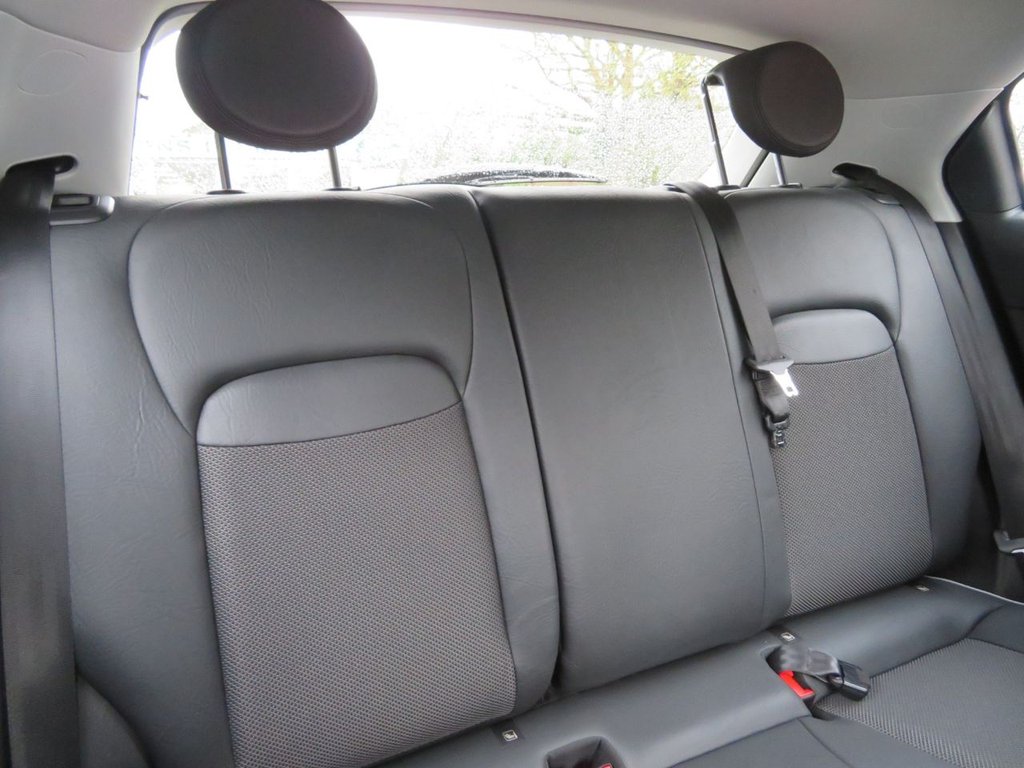 Used Fiat 500X 2016 for sale - 77779860: Photo 32