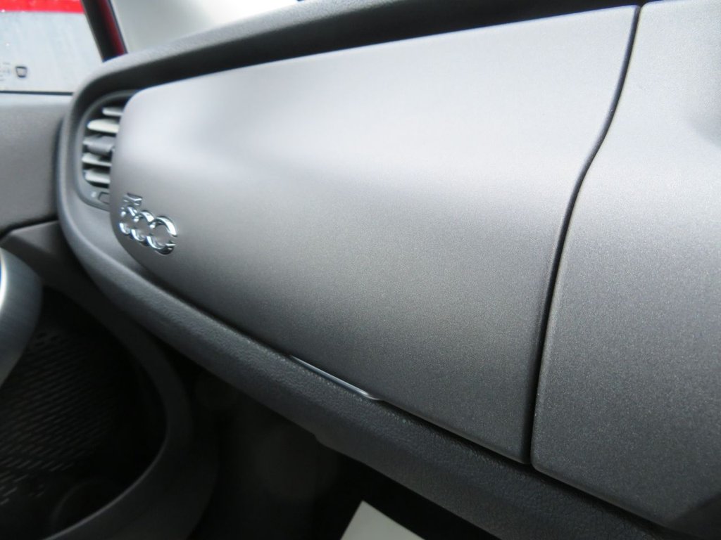 Used Fiat 500X 2016 for sale - 77779860: Photo 34