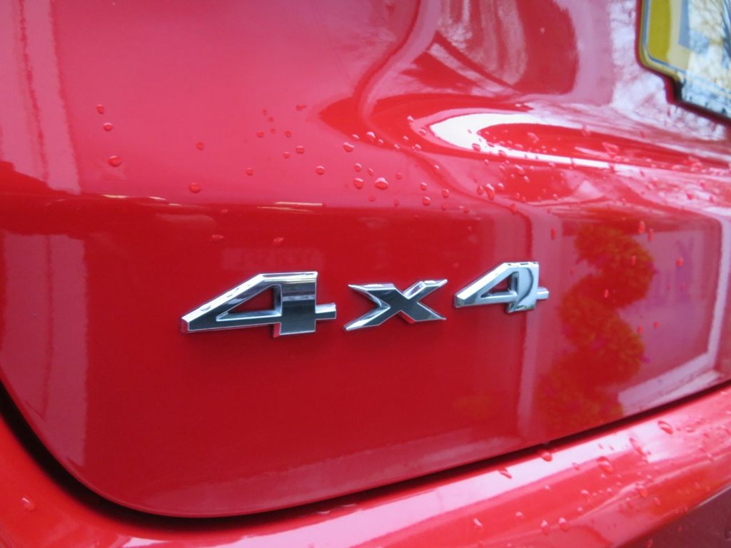 Used Jeep Compass 2019 for sale - 77319499: Photo 11