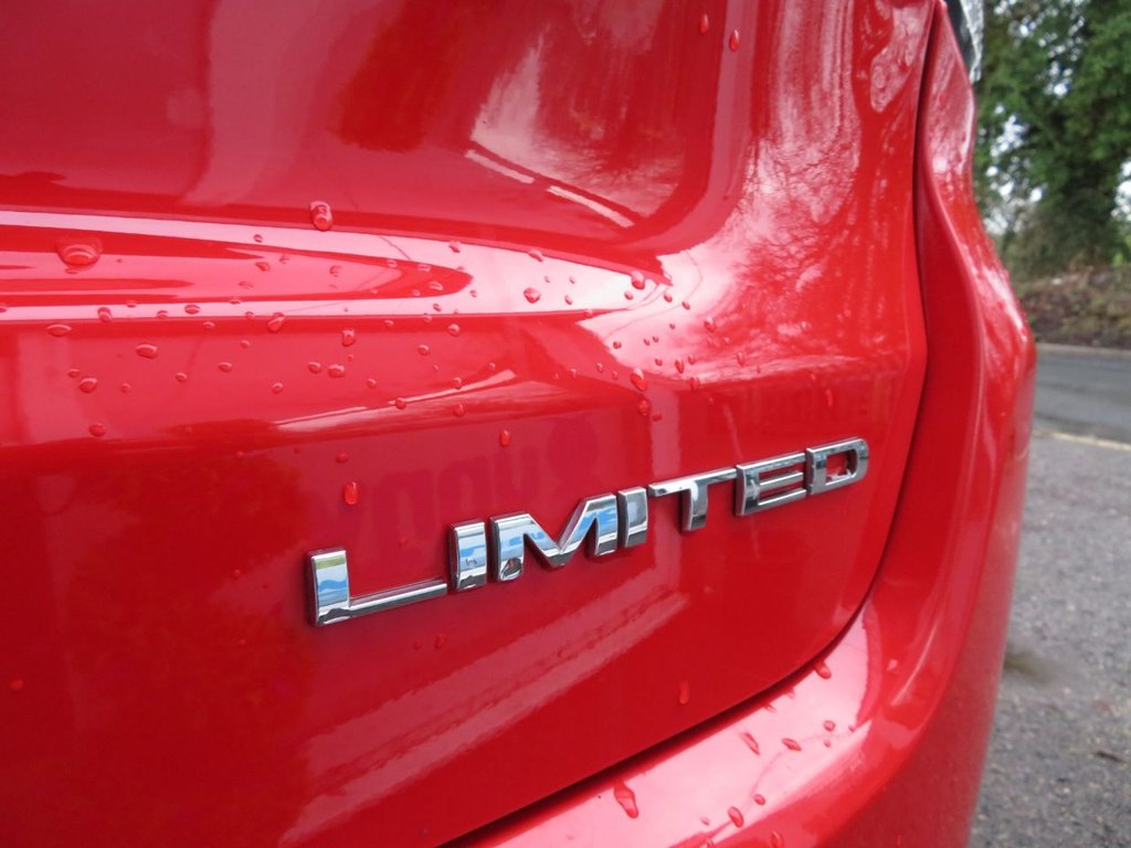 Used Jeep Compass 2019 for sale - 77319499: Photo 12