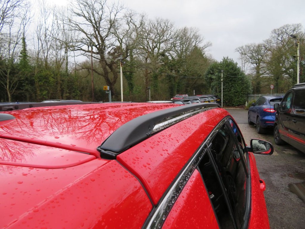 Used Jeep Compass 2019 for sale - 77319499: Photo 13