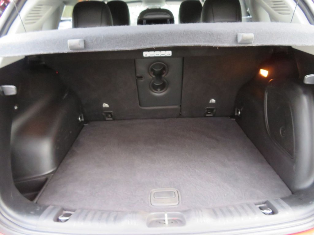 Used Jeep Compass 2019 for sale - 77319499: Photo 14