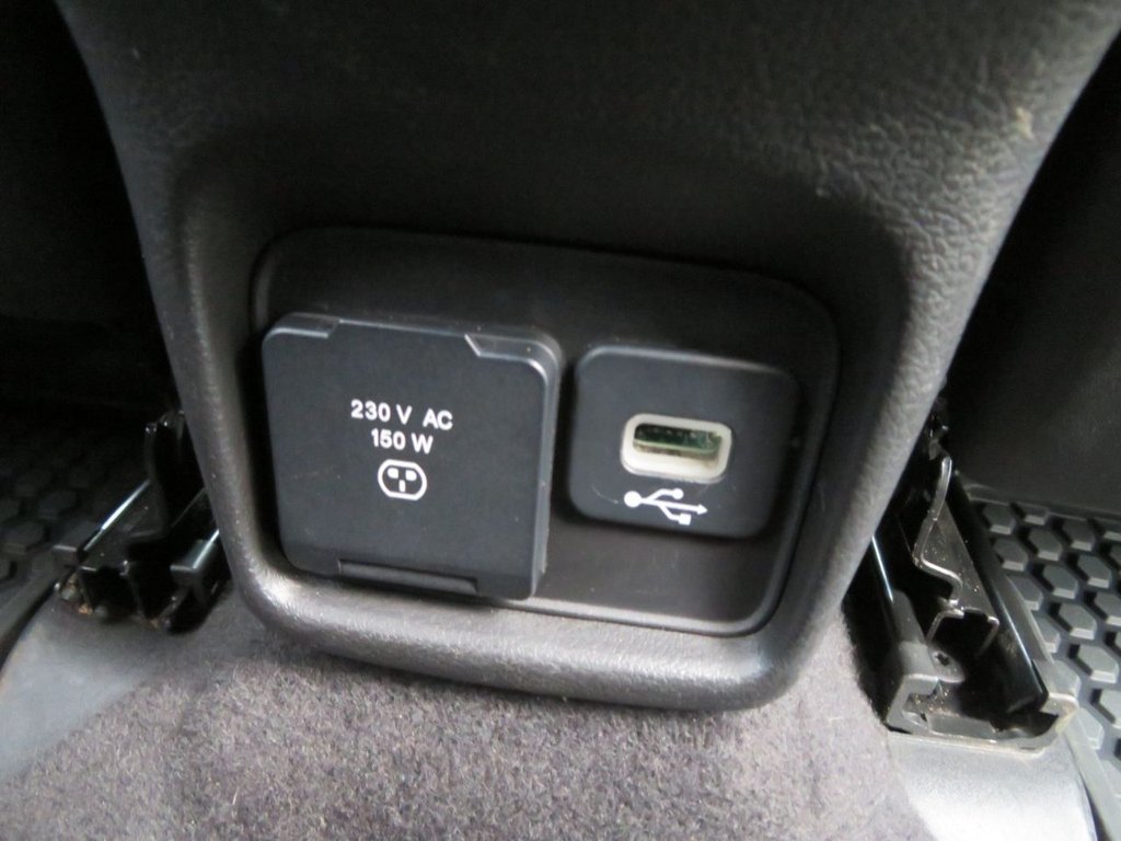 Used Jeep Compass 2019 for sale - 77319499: Photo 16