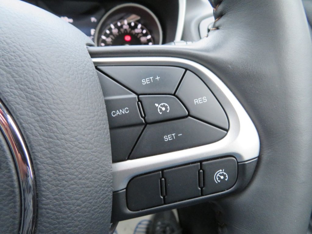 Used Jeep Compass 2019 for sale - 77319499: Photo 29