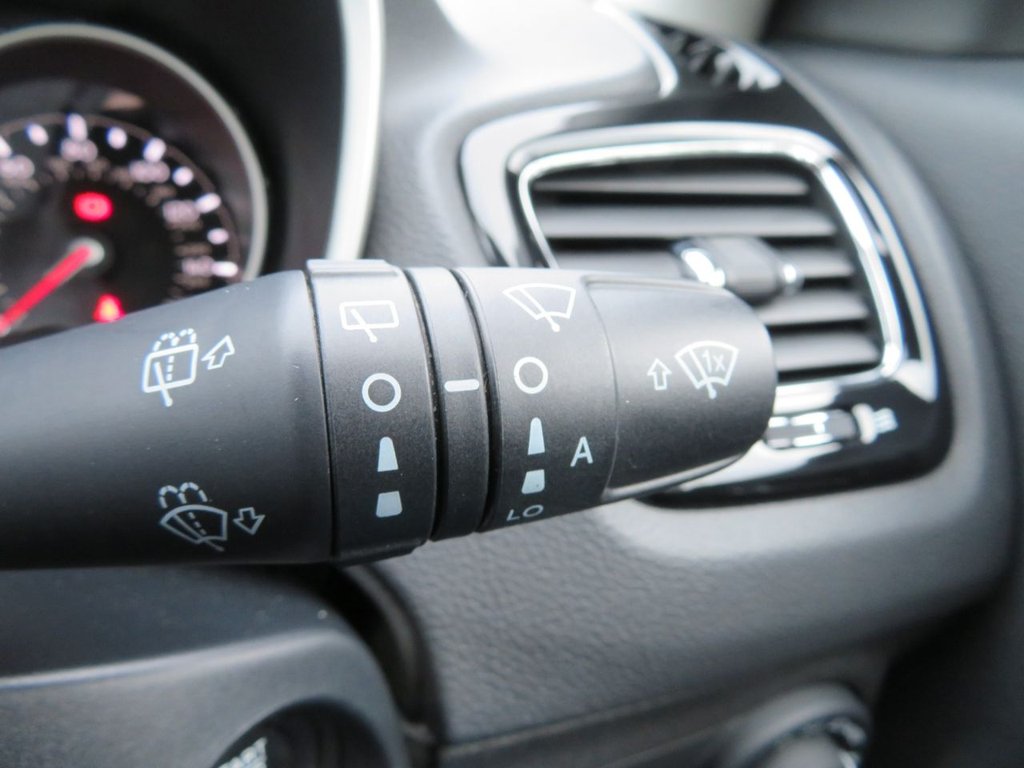 Used Jeep Compass 2019 for sale - 77319499: Photo 31