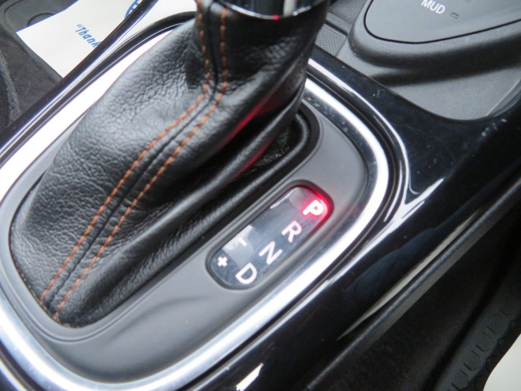 Used Jeep Compass 2019 for sale - 77319499: Photo 36