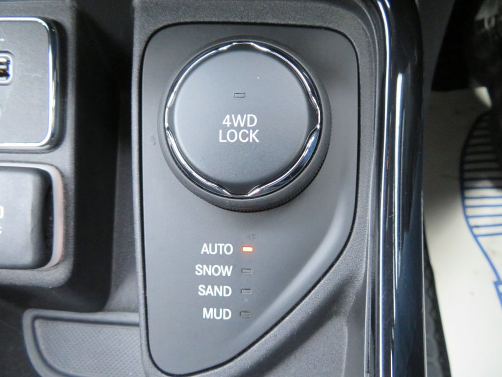 Used Jeep Compass 2019 for sale - 77319499: Photo 37