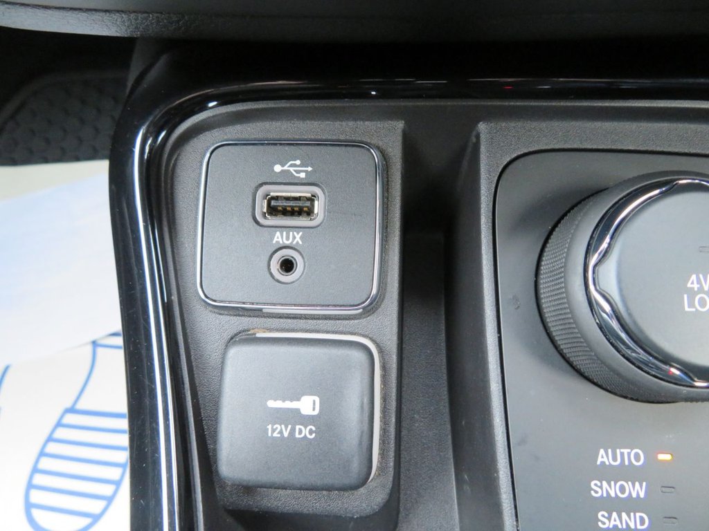 Used Jeep Compass 2019 for sale - 77319499: Photo 38