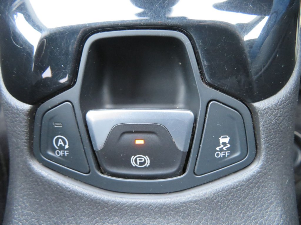 Used Jeep Compass 2019 for sale - 77319499: Photo 39