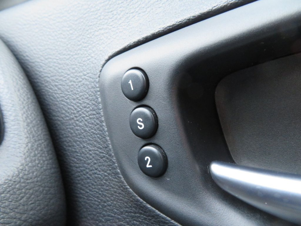 Used Jeep Compass 2019 for sale - 77319499: Photo 42