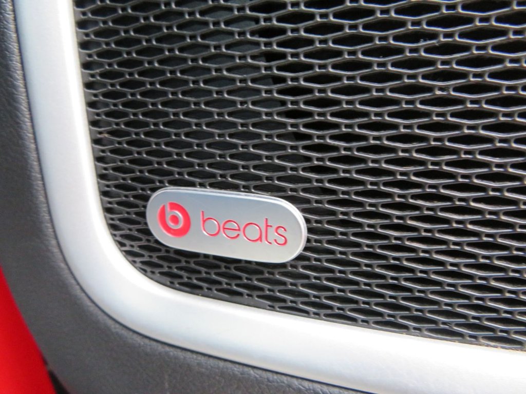 Used Jeep Compass 2019 for sale - 77319499: Photo 43