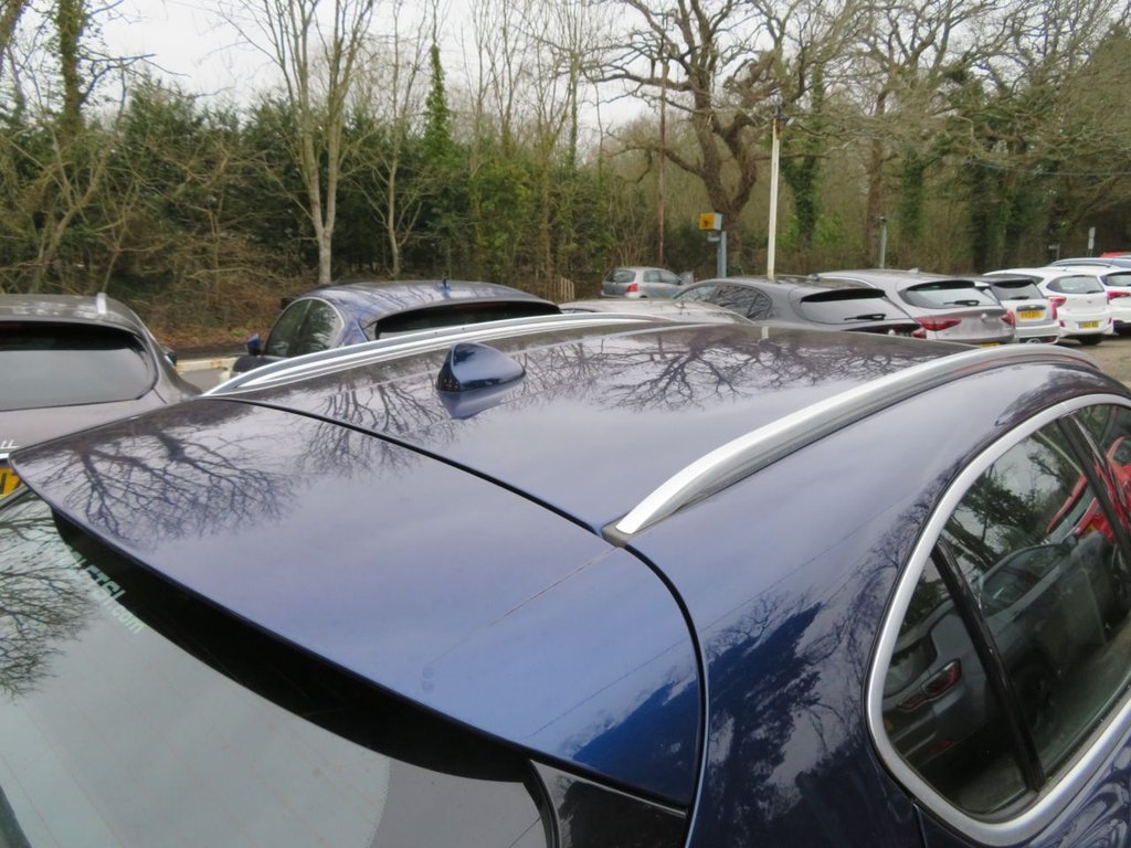 Used Alfa Romeo Stelvio 2019 for sale - 77593786: Photo 17