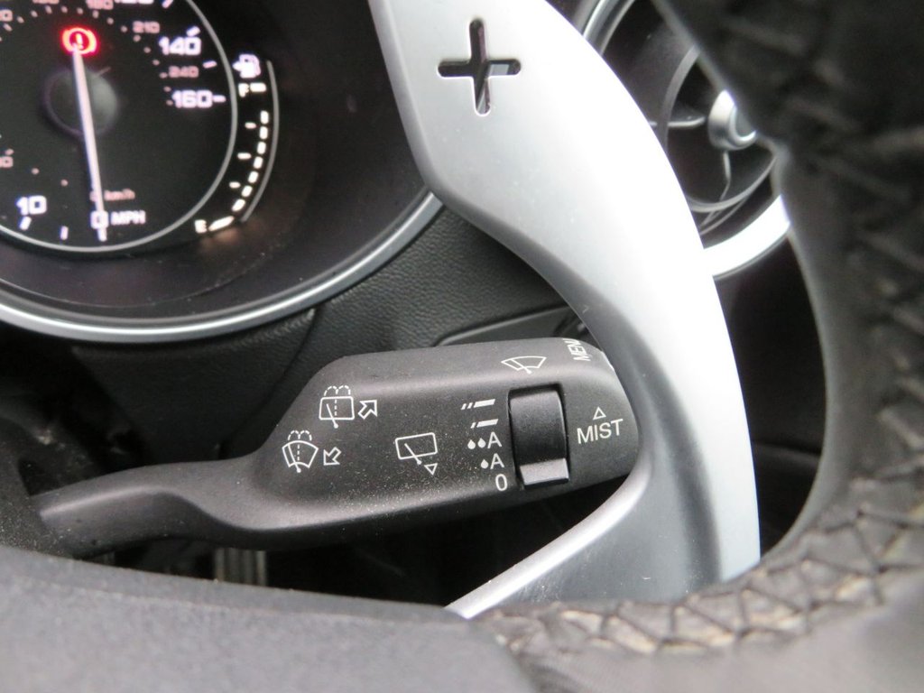 Used Alfa Romeo Stelvio 2019 for sale - 77593786: Photo 21