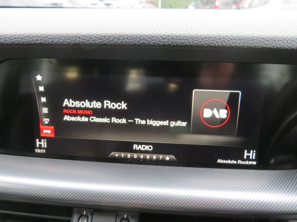 Used Alfa Romeo Stelvio 2019 for sale - 77593786: Photo 25