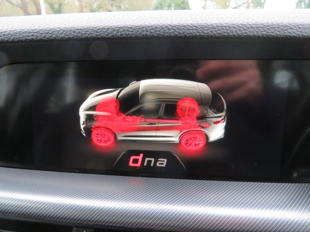 Used Alfa Romeo Stelvio 2019 for sale - 77593786: Photo 29