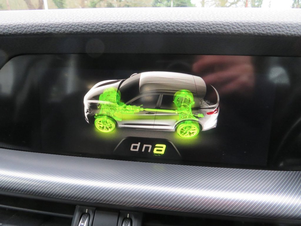 Used Alfa Romeo Stelvio 2019 for sale - 77593786: Photo 31