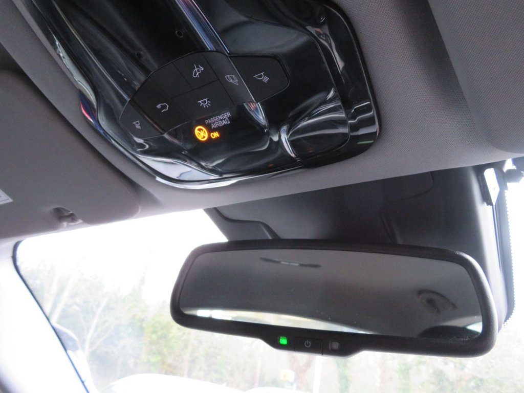 Used Alfa Romeo Stelvio 2019 for sale - 77593786: Photo 33