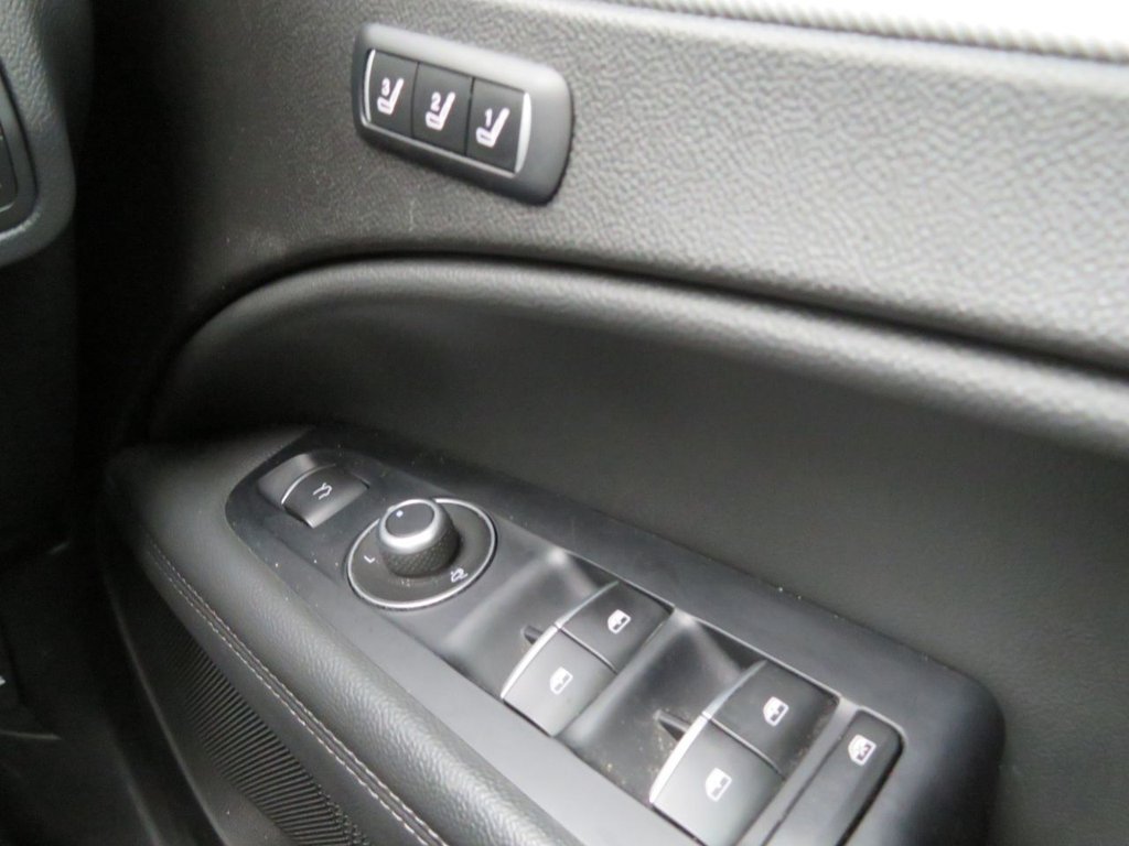 Used Alfa Romeo Stelvio 2019 for sale - 77593786: Photo 34