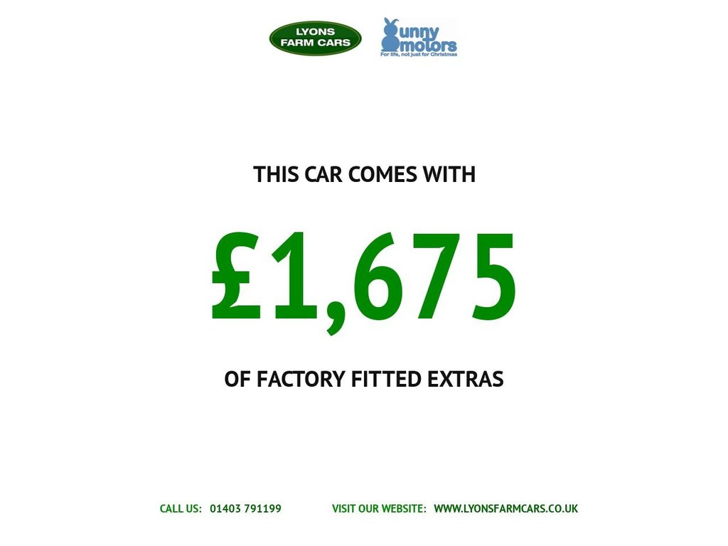 Used Alfa Romeo Stelvio 2019 for sale - 77593786: Photo 4