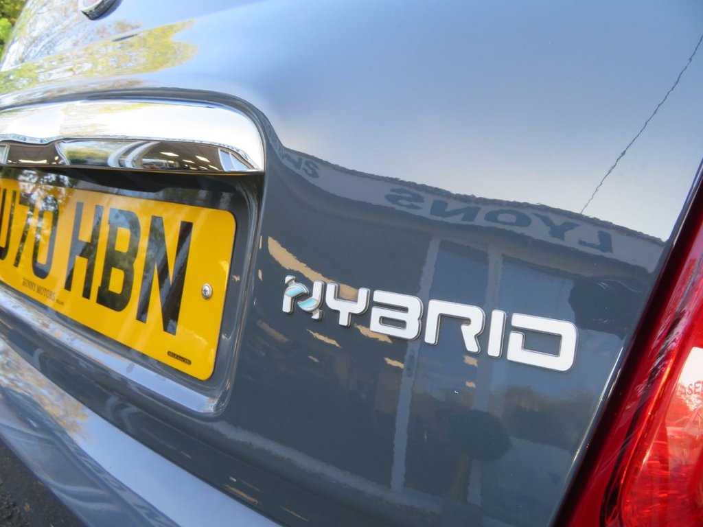 Used Fiat 500 2020 for sale - 77192945: Photo 16