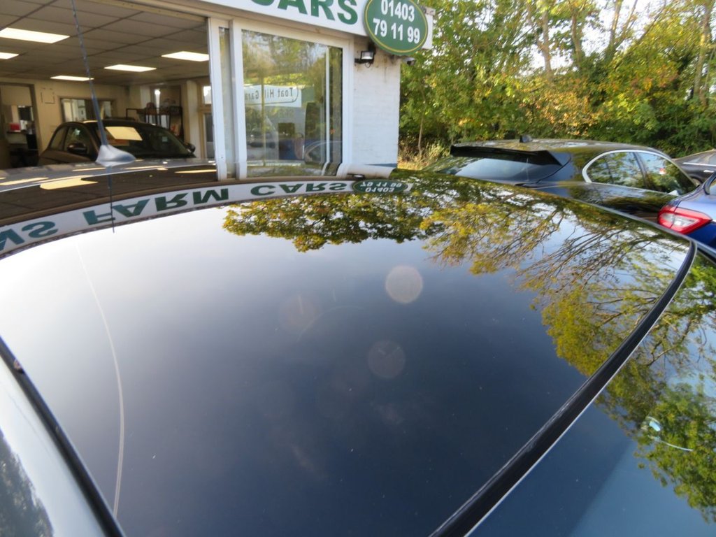 Used Fiat 500 2020 for sale - 77192945: Photo 17