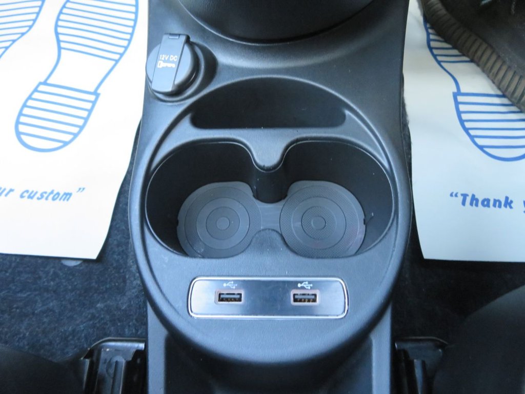 Used Fiat 500 2020 for sale - 77192945: Photo 26