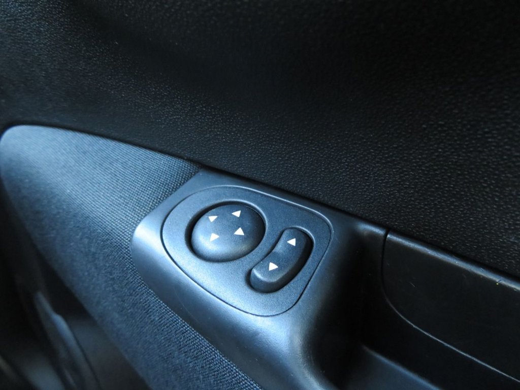 Used Fiat 500 2020 for sale - 77192945: Photo 27