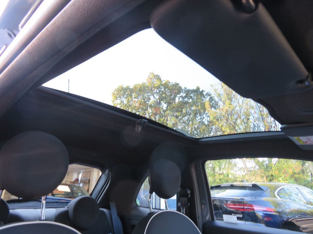 Used Fiat 500 2020 for sale - 77192945: Photo 3