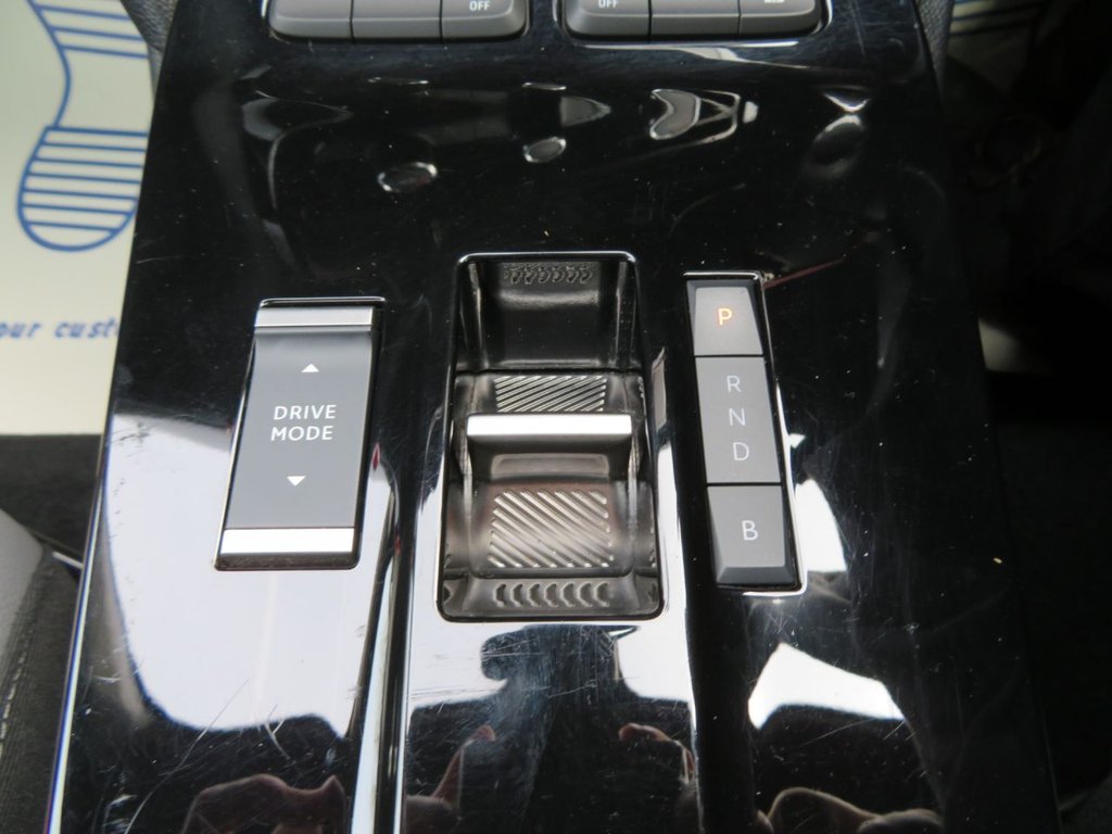 Used Vauxhall Mokka Electric 2024 for sale - 77680851: Photo 23